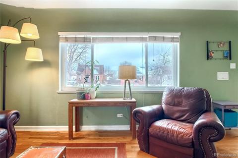 2960 Bellaire St, Denver, CO 80207 photo 3