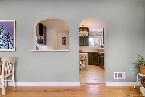 2960 Bellaire St, Denver, CO 80207 photo 5