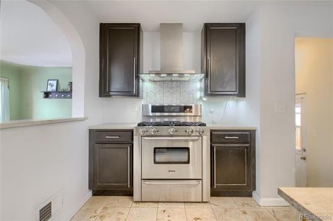 2960 Bellaire St, Denver, CO 80207 photo 20