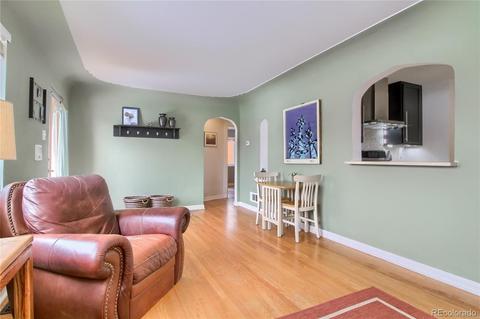 2960 Bellaire St, Denver, CO 80207 photo 8
