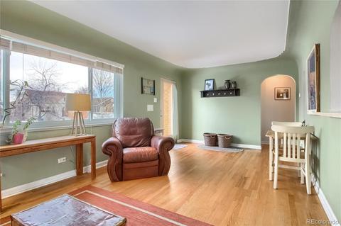 2960 Bellaire St, Denver, CO 80207 photo 6