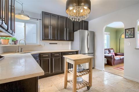 2960 Bellaire St, Denver, CO 80207 photo 13