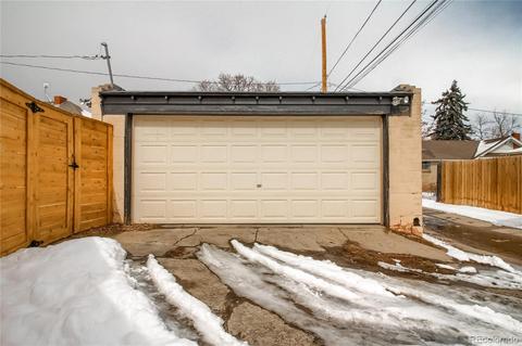 2960 Bellaire St, Denver, CO 80207 photo 35