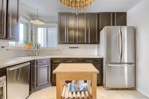 2960 Bellaire St, Denver, CO 80207 photo 18
