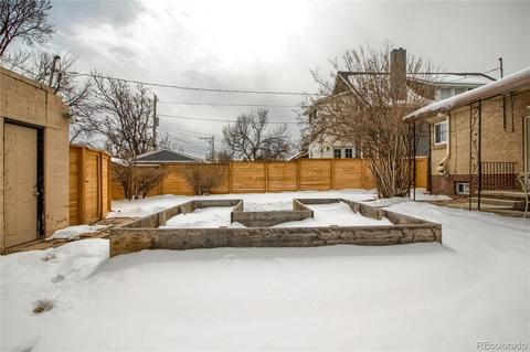 2960 Bellaire St, Denver, CO 80207 photo 37