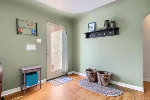 2960 Bellaire St, Denver, CO 80207 photo 12