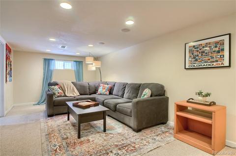 2960 Bellaire St, Denver, CO 80207 photo 31