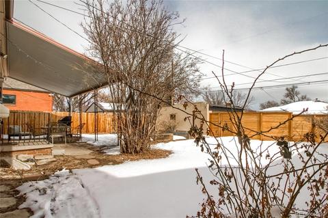 2960 Bellaire St, Denver, CO 80207 photo 34