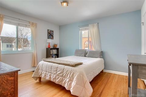 2960 Bellaire St, Denver, CO 80207 photo 21