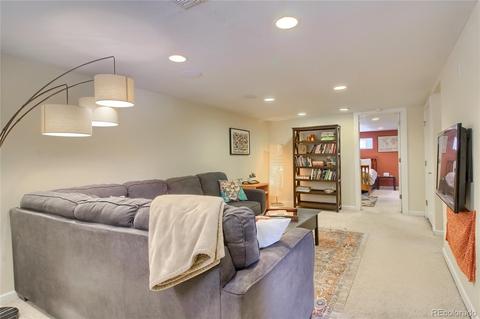2960 Bellaire St, Denver, CO 80207 photo 32