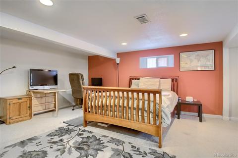2960 Bellaire St, Denver, CO 80207 photo 26