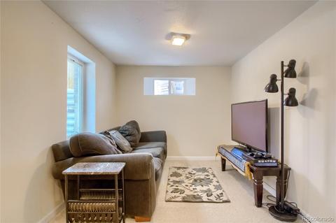 2960 Bellaire St, Denver, CO 80207 photo 25