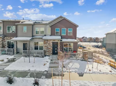 1438 Sun Way, Lafayette, CO 80026