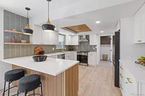 720 Duke Sq, Fort Collins, CO 80525