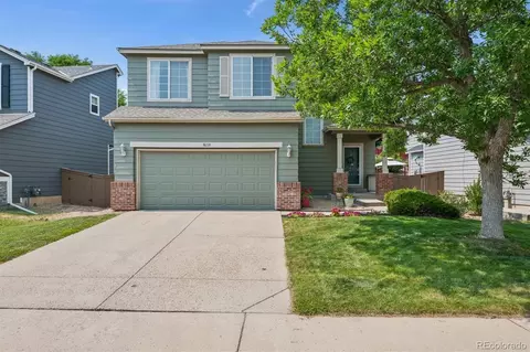9659 Queenscliffe Dr, Littleton, CO 80130