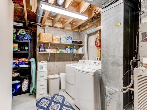 955 E 132nd Cir, Thornton, CO 80241 photo 29