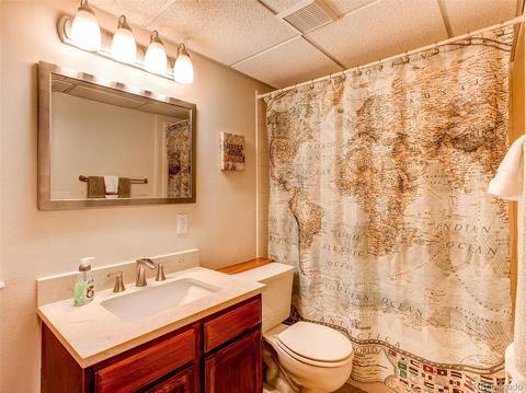 955 E 132nd Cir, Thornton, CO 80241 photo 30