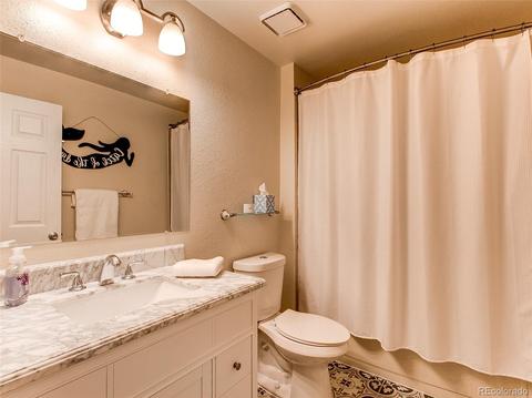 955 E 132nd Cir, Thornton, CO 80241 photo 22
