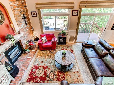 955 E 132nd Cir, Thornton, CO 80241 photo 14