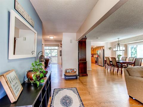 955 E 132nd Cir, Thornton, CO 80241 photo 3