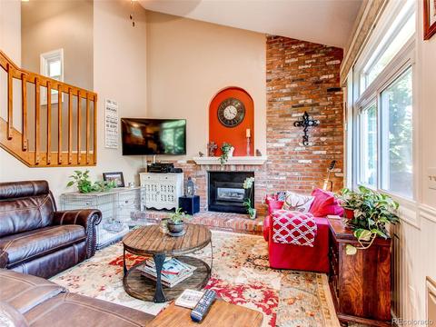 955 E 132nd Cir, Thornton, CO 80241 photo 12