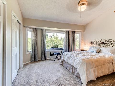 955 E 132nd Cir, Thornton, CO 80241 photo 15