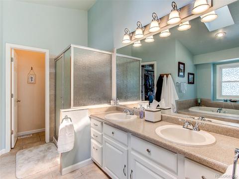 955 E 132nd Cir, Thornton, CO 80241 photo 20