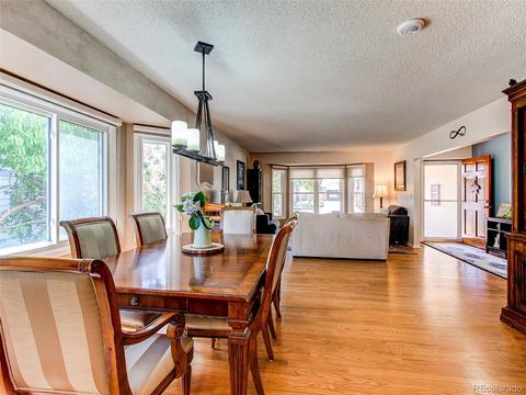 955 E 132nd Cir, Thornton, CO 80241 photo 10