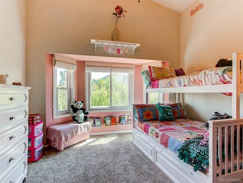 955 E 132nd Cir, Thornton, CO 80241 photo 16