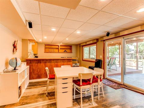 955 E 132nd Cir, Thornton, CO 80241 photo 24