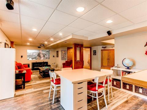 955 E 132nd Cir, Thornton, CO 80241 photo 25