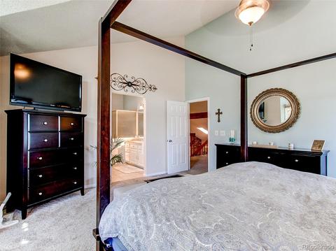 955 E 132nd Cir, Thornton, CO 80241 photo 19