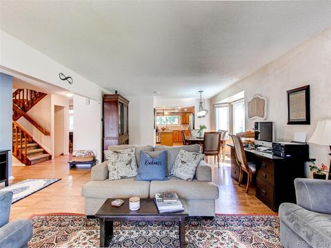 955 E 132nd Cir, Thornton, CO 80241 photo 4