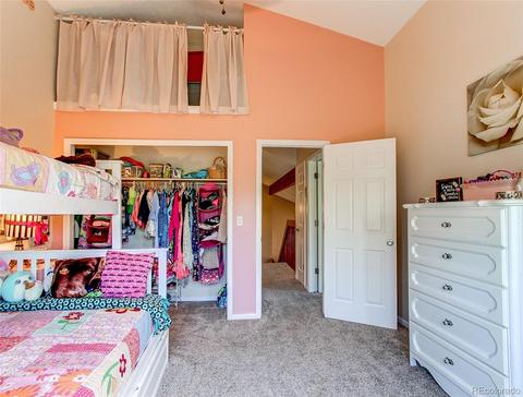 955 E 132nd Cir, Thornton, CO 80241 photo 17