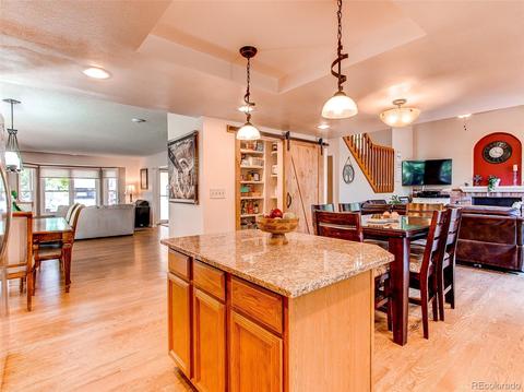 955 E 132nd Cir, Thornton, CO 80241 photo 7