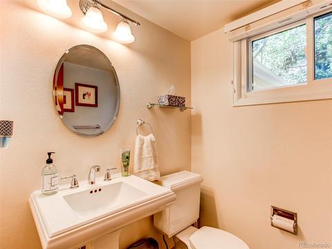 955 E 132nd Cir, Thornton, CO 80241 photo 11