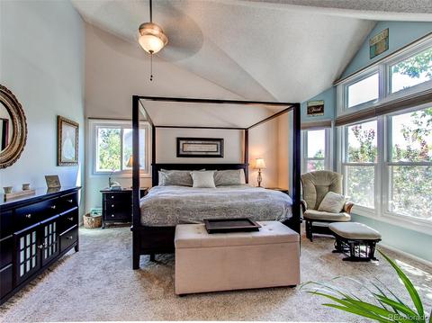 955 E 132nd Cir, Thornton, CO 80241 photo 18