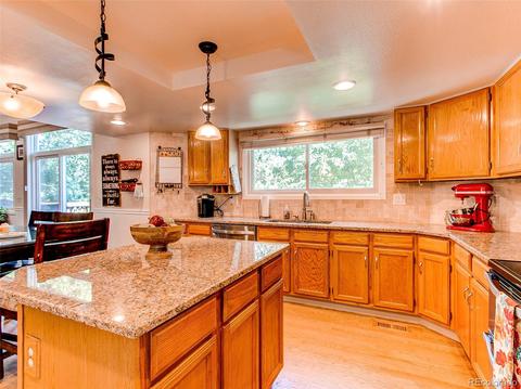 955 E 132nd Cir, Thornton, CO 80241 photo 6