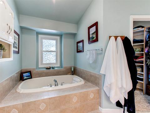955 E 132nd Cir, Thornton, CO 80241 photo 21