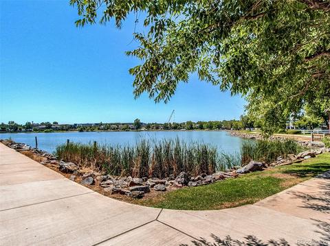 955 E 132nd Cir, Thornton, CO 80241 photo 37