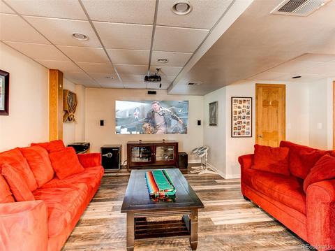955 E 132nd Cir, Thornton, CO 80241 photo 23