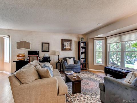 955 E 132nd Cir, Thornton, CO 80241 photo 5