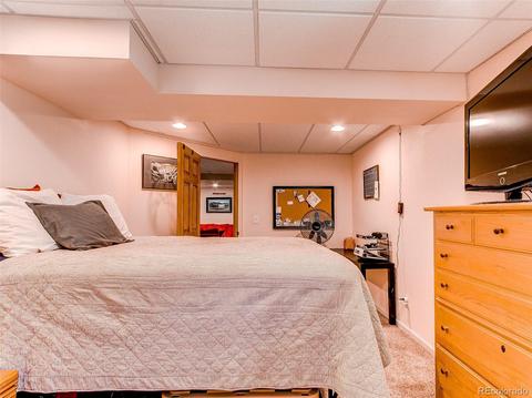 955 E 132nd Cir, Thornton, CO 80241 photo 28