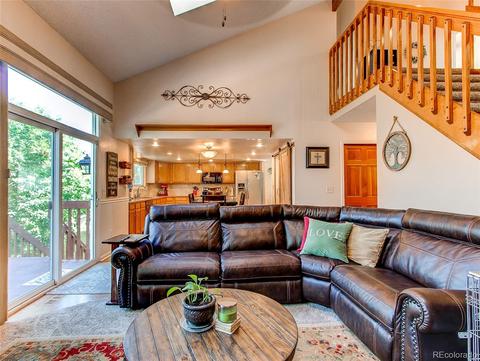 955 E 132nd Cir, Thornton, CO 80241 photo 13