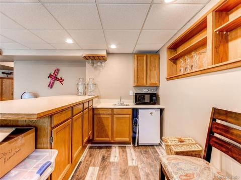 955 E 132nd Cir, Thornton, CO 80241 photo 26