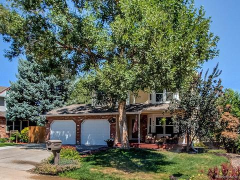 955 E 132nd Cir, Thornton, CO 80241 photo 2