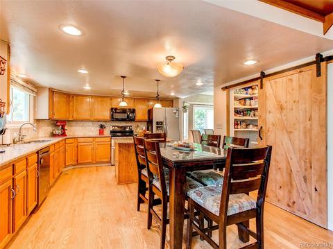955 E 132nd Cir, Thornton, CO 80241 photo 8