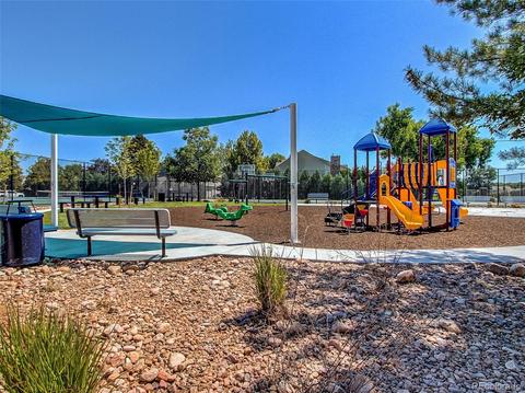955 E 132nd Cir, Thornton, CO 80241 photo 38