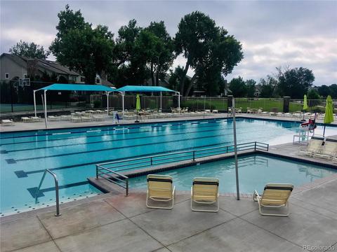 955 E 132nd Cir, Thornton, CO 80241 photo 39
