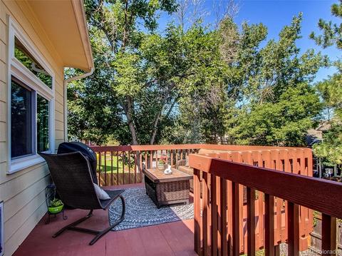 955 E 132nd Cir, Thornton, CO 80241 photo 32